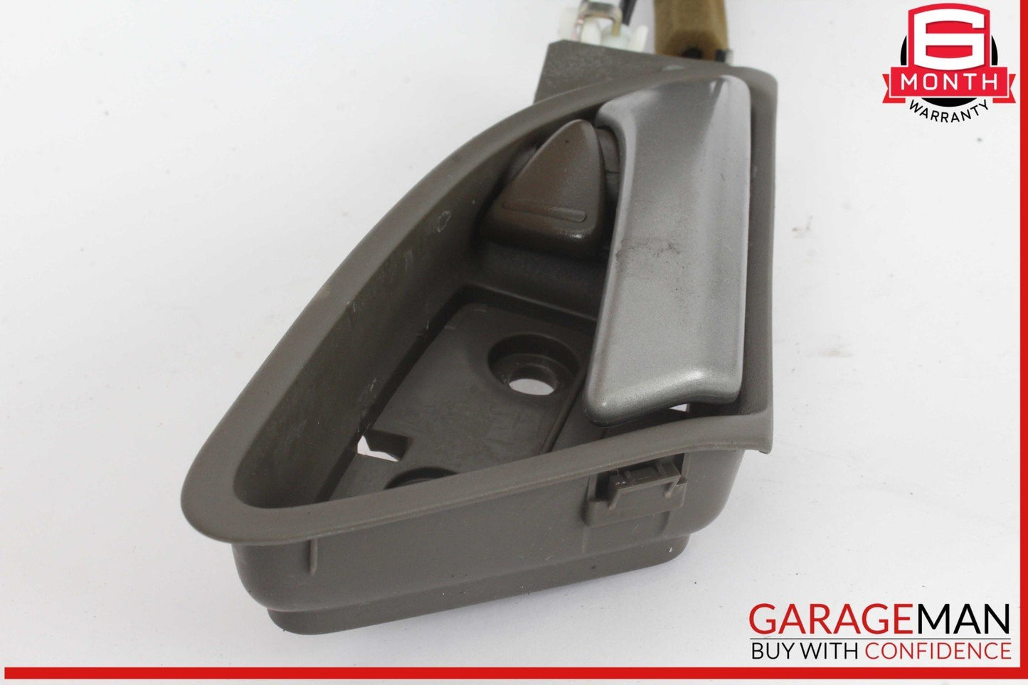 Honda Unknown 12950393A/ 129 50393A/ 129-50393A, 72110TA0A02/ 72110 TA0 A02/ 72110-TA0-A02, 12050377BR/ 120 50377BR/ 120-50377BR OEM
