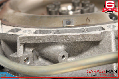 2010 Mercedes W212 E350 Sedan 3.5L RWD Engine Motor Assembly OEM 72k
