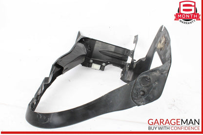 00-06 Mercedes W220 S500 Front Right Side Headlight Lamp Light Bracket OEM