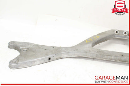11-18 Audi A8 S8 A8 Quattro Front Core Support Mount Bracket 4H0806151 OEM