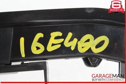 10-17 Mercedes W207 E400 E350 Rear Trunk 3rd Third Brake Stop Light Lamp OEM