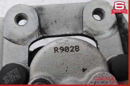 08-15 BMW 750i F02 F01 Rear Left & Right Side Brake Caliper Set of 2 Pc OEM