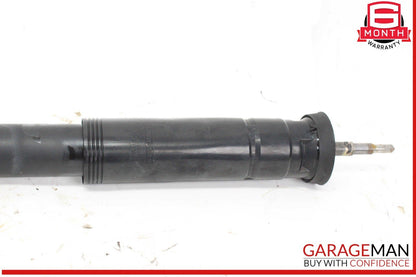 96-02 Mercedes W210 E320 E430 Front Left and Right Shock Strut Absorber Set OEM