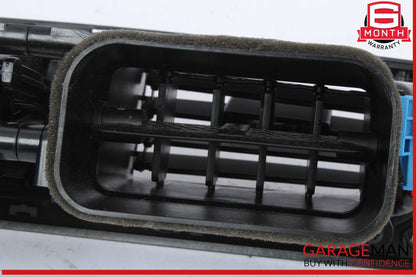 Mercedes-Benz Unknown A2048306154, A2046802171, A2046801571 OEM