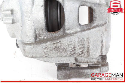 15-18 Audi Q3 Front Right & Left Side Brake Caliper Calipers 5N0615124 OEM