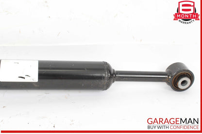 14-19 Maserati Ghibli S Rear Right and Left Side Shock Strut Absorber Set OEM