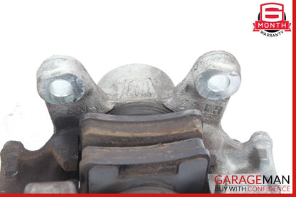 05-11 Mercedes R171 SLK300 SLK350 Rear Right & Left Side Brake Calipers OEM