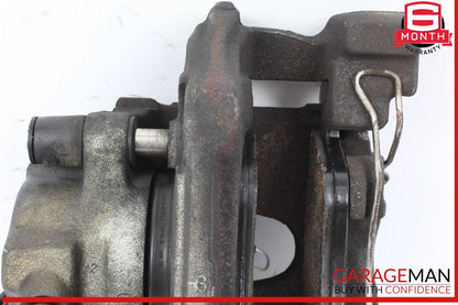 97-04 Mercedes R170 SLK230 SLK320 Front Left & Right Brake Caliper Calipers Set