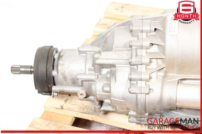 18-24 Audi S5 RS5 S4 AWD Automatic Transmission Assembly OEM 48k
