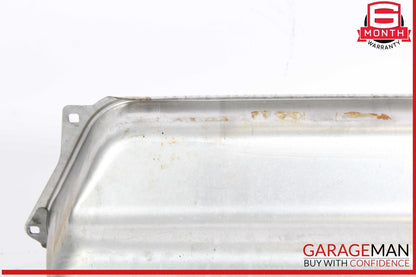 01-04 Mercedes R170 SLK230 SLK32 AMG Fuel Gas Tank Reservoir 1704701520 OEM