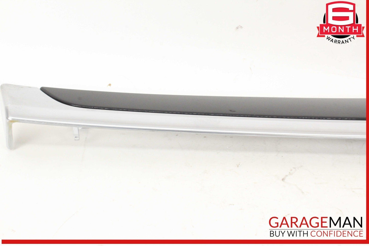 10-16 Porsche Panamera 970 E-Hybrid Front Left Side Memory Seat Switch w/ Trim