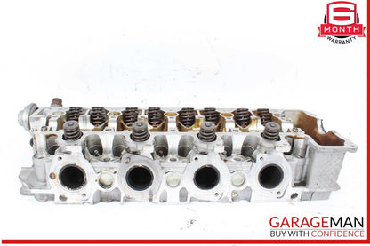 00-06 Mercede W220 S430 E430 CLK430 Right Passenger Cylinder Head 1130161501 OEM