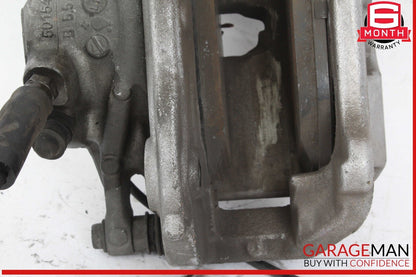 15-20 Mercedes W205 C300 C350e Front Left & Right Side Brake Caliper Calipers