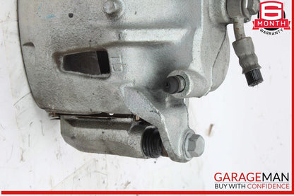 11-23 Nissan Leaf Front Left & Right Side Brake Caliper Set of 2 Pc OEM