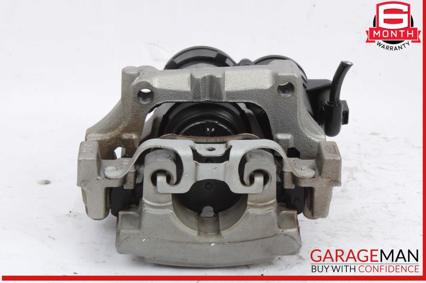 15-23 Mercedes W205 C300 Rear Left and Right Side Brake Caliper Calipers OEM