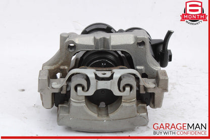 15-23 Mercedes W205 C300 Rear Left and Right Side Brake Caliper Calipers OEM