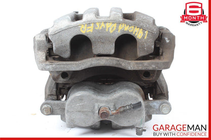 18-22 Honda Odyssey Front Left & Right Side Brake Caliper Set of 2 Pc OEM