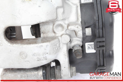 14-19 Mercedes W117 CLA250 Rear Right & Rear Left Brake Caliper Calipers Set OEM