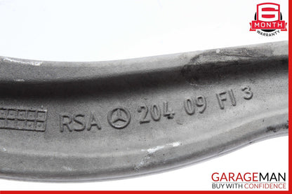 08-17 Mercedes W207 E350 C300 Rear Right / Left Side Upper Control Arm OEM