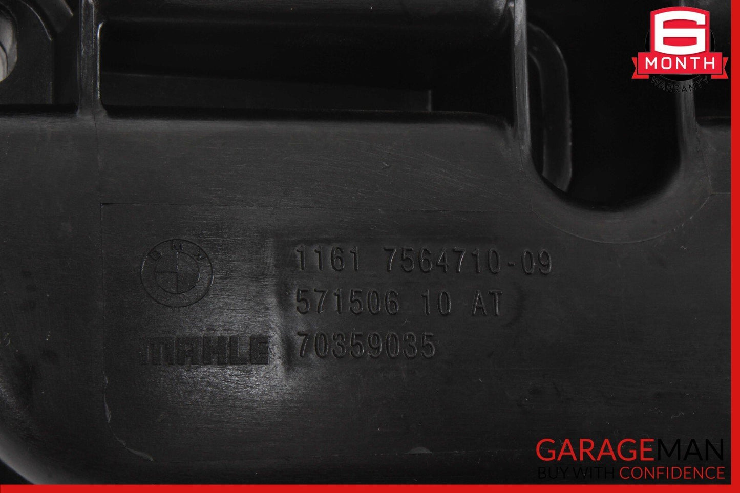 2020 Rolls Royce Cullinan Sauganlage Intake Manifold System 7564710 OEM