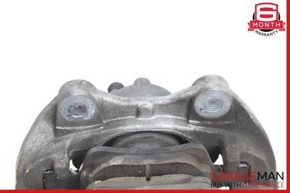 07-09 Mercedes W216 CL550 Rear Right & Left Side Brake Caliper Calipers Set of 2