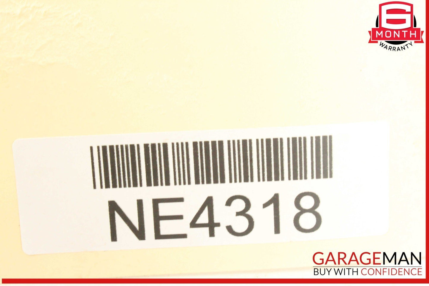 13-17 Audi A5 A4 S4 S5 Steering Gear Rack And Pinion 8K0909144B OEM
