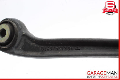 00-06 Mercedes W220 S55 CL55 Rear Right Lower Control Arm OEM