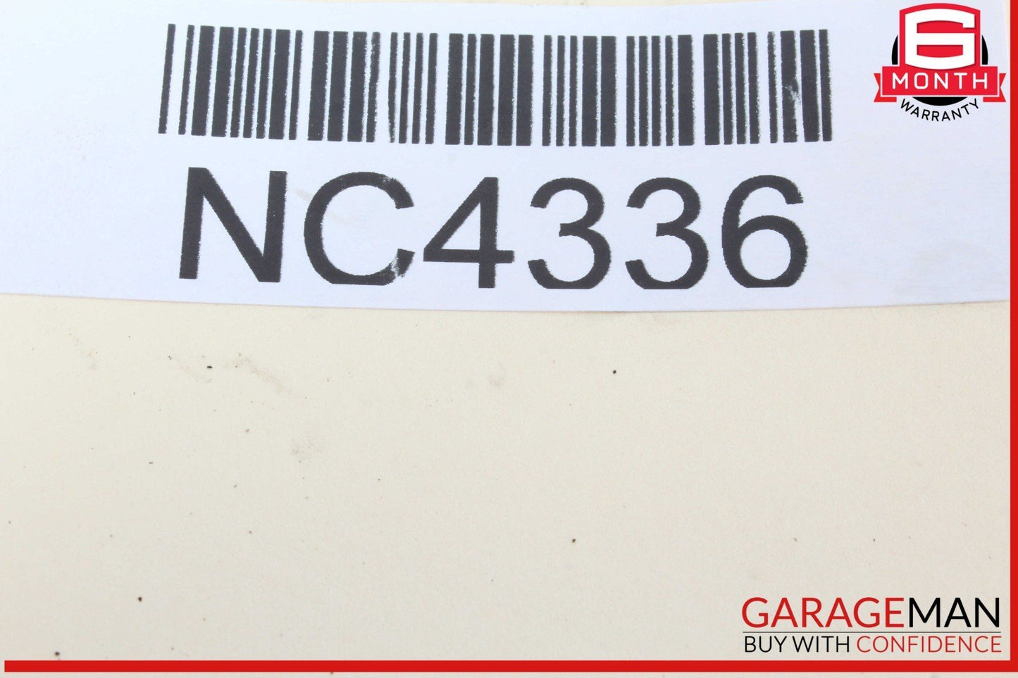 12-15 Mercedes W204 C250 SLK250 Engine Motor Crankshaft Crank Shaft Pulley OEM
