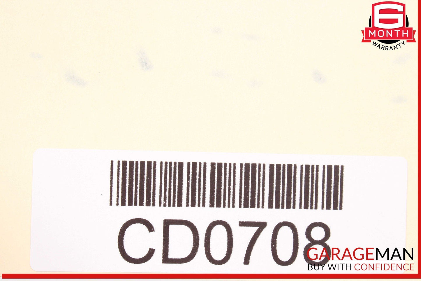 10-11 Mercedes W164 ML350 Wheel Tire Rim 8.5Jx20H2 OEM
