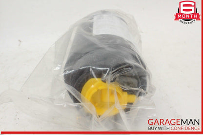 07-24 Audi Q5 Q7 Emergency Roadside Flat Tire Air Compressor Pump Assembly OEM