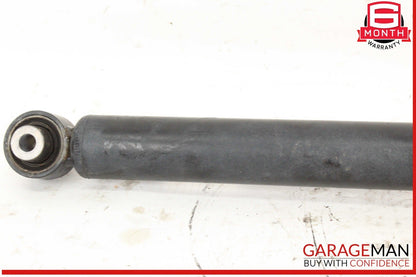 18-24 Audi Q5 Rear Left and Rear Right Side Shock Strut Absorber Set of 2 OEM