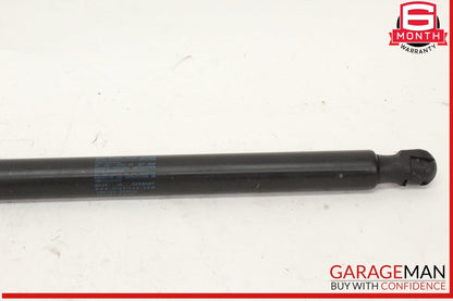 09-17 Audi Q5 SQ5 Rear Left and Rear Right Side Trunk Liftgate Support Cylinder