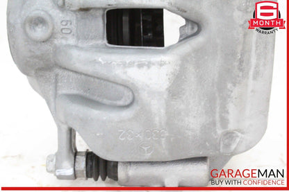 15-20 Mercedes W205 C300 C350e Front Left & Right Side Brake Caliper Set of 2