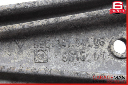 97-05 Porsche Boxster 986 Carrera 911 Rear / Front Suspension Lower Control Arm
