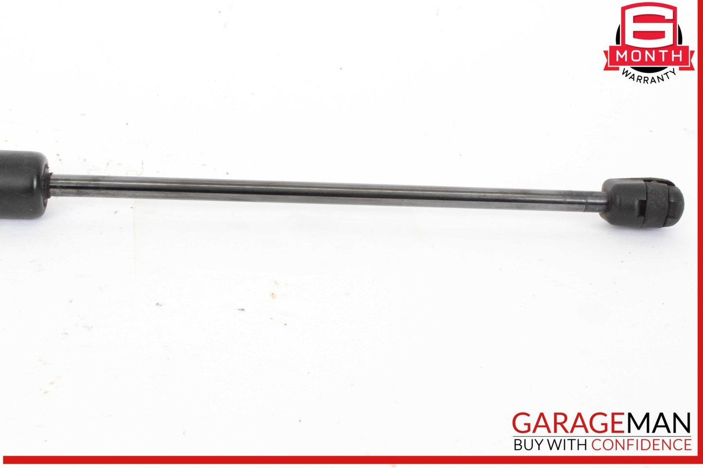 09-17 Audi Q5 Rear Left &  Rear Right Side Trunk Liftgate Support Cylinder OEM