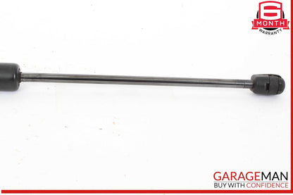 09-17 Audi Q5 Rear Left &  Rear Right Side Trunk Liftgate Support Cylinder OEM
