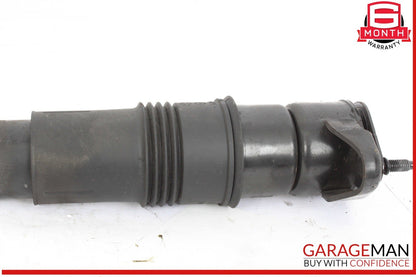 06-12 Mercedes W164 ML350 CDI Rear Left & Rear Right Side Shock Strut Absorber