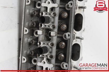15-17 Hyundai Genesis G80 5.0L Left Driver Side Cylinder Head 5K015-3FU00 OEM