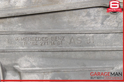 06-12 Mercedes W251 R350 GL450 722.9 7G AWD Automatic Transmission OEM 159k