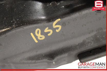 17-24 Audi S5 S4 A4 A5 Rear Sub Frame Subframe Crossmember OEM
