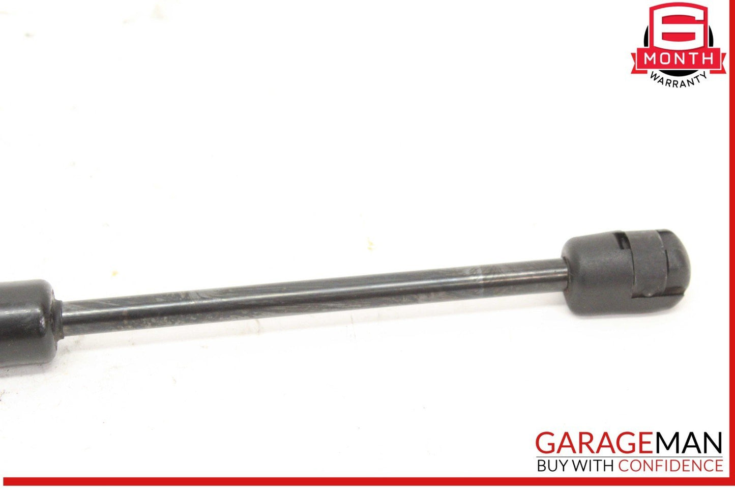 12-18 Audi A6 A7 S6 S7 Front Left and Right Hood Lift Support Shock Strut OEM