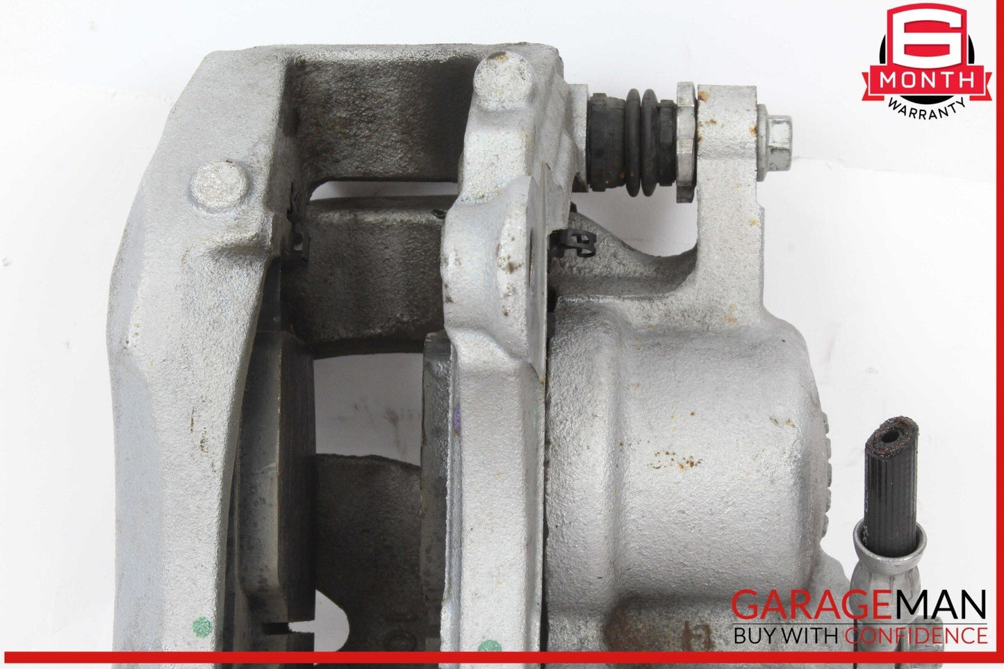 17-23 Cadillac XT5 Front Left / Front Right Brake Caliper Calipers 84952209 OEM