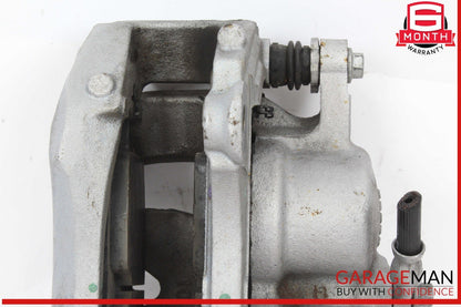 17-23 Cadillac XT5 Front Left / Front Right Brake Caliper Calipers 84952209 OEM