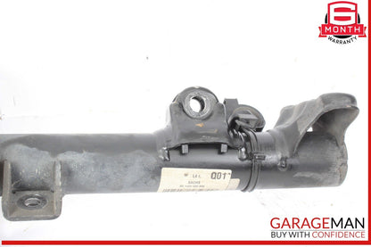 10-16 Mercedes W212 E350 Front Right and Left Side Shock Strut Absorber Set OEM