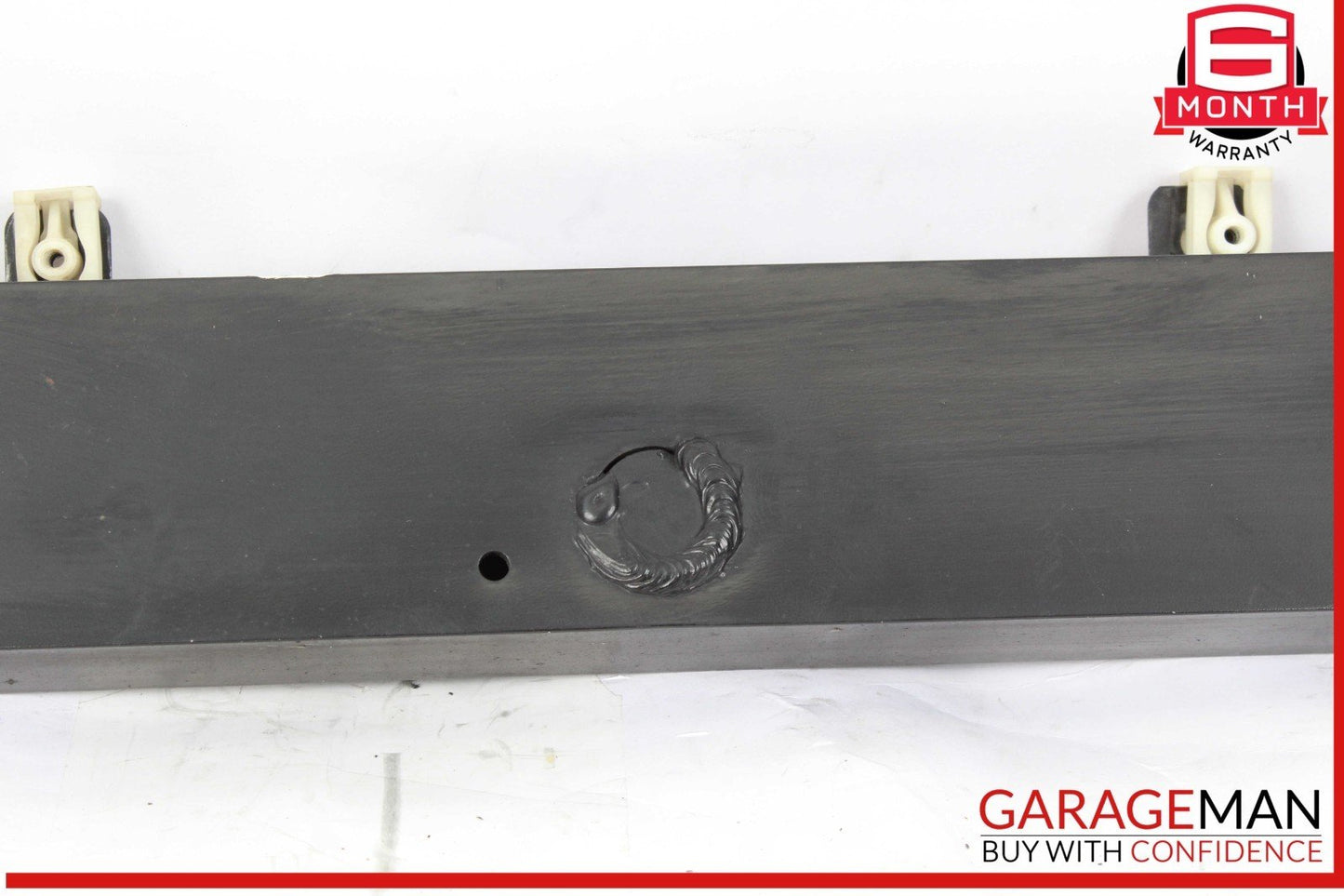 14-21 BMW i3 I01 Hybrid Rear Crossmember Bar Mount Bracket 6868859 OEM