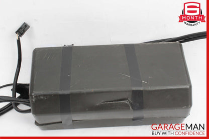 07-14 Mercedes W216 CL550 Trunk Lid Lift Hydraulic Pump Motor Cylinder w/ Case