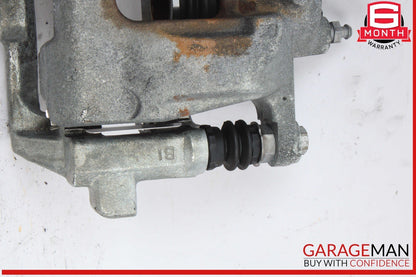 10-16 Land Rover Range Rover Sport Rear Right and Left Side Brake Caliper OEM