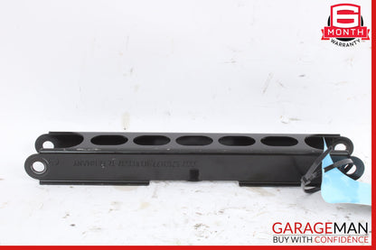 2007-2013 BMW 128i E82 E88 Rear Left or Right Side Trailing Control Arm 6763477