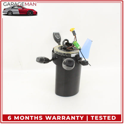 2006-2012 Mercedes W164 ML350 Steering Column Combination Switch 1644409701 OEM