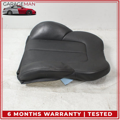 2001-2004 Mercedes R170 SLK230 Front Left or Right Top Upper Seat Cushion OEM